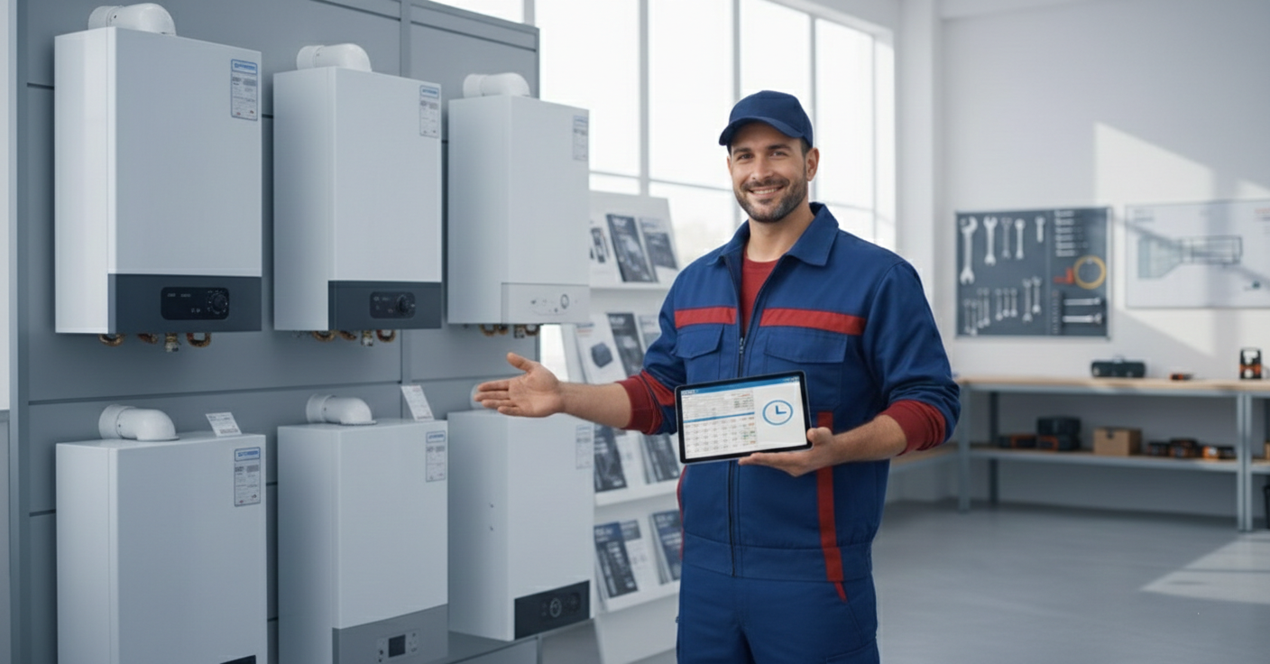 2 nci El Kombi Satışı